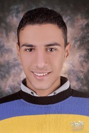 Ahmed Hero
