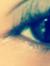 Tash Ch...