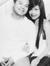 Kathlyn...