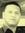 Ahmed T...