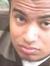 Ahmed H...