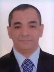 مسعد رمضان