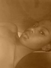 Nokulunga Innocentia