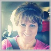Susan Crawford