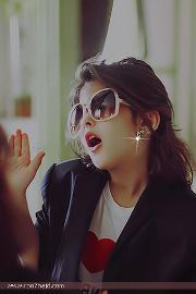 ملاك العراقيه