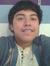 Brian G...