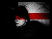 ანა ჩიკვილაძე