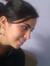 Yasmin ...