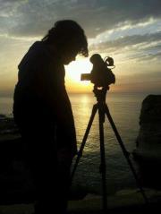 Samer Khatib