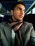 Waleed ...