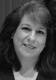 Lynda Barton