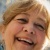 Wendy Robertson