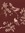Enchantedreader20