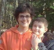 Barb Descavish-bloom