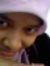 Namirah...