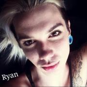 Ryan Slade