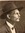 Watson