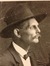 Watson