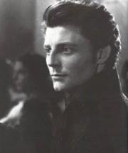 Ιάσωνας Σίγμα