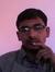 Ramesh ...