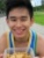 Alvin C...