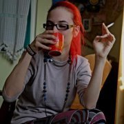 Ана Митрашиновић