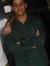 Galal Abdo
