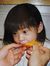 Vivian Wang