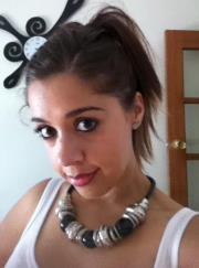 Suzi Claudio cleary