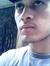 Abo Omama