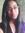 Ariane ...