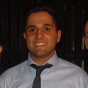 Jonathan Dennaoui