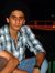 Eslam Luka