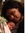 Divya C...