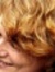 Tine Kristensen