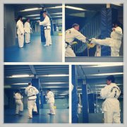 Claire Montecillo rivas