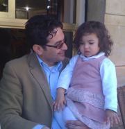 ماستر الادب المغربي