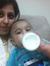 Samar M...