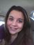 Catlin ...