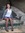 Ashley | 3 comments