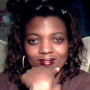 Charnissa Gray