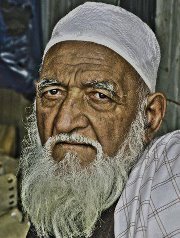 عادل العامري