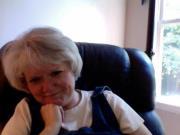 Jeannette Annis