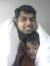 Gokul Vp