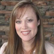 Lisa Montgomery