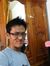 Seng Ch...