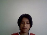 Juan Camilo