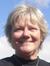 Annette...