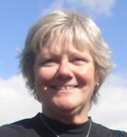 Annette Ruby