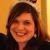 Heather Pennel